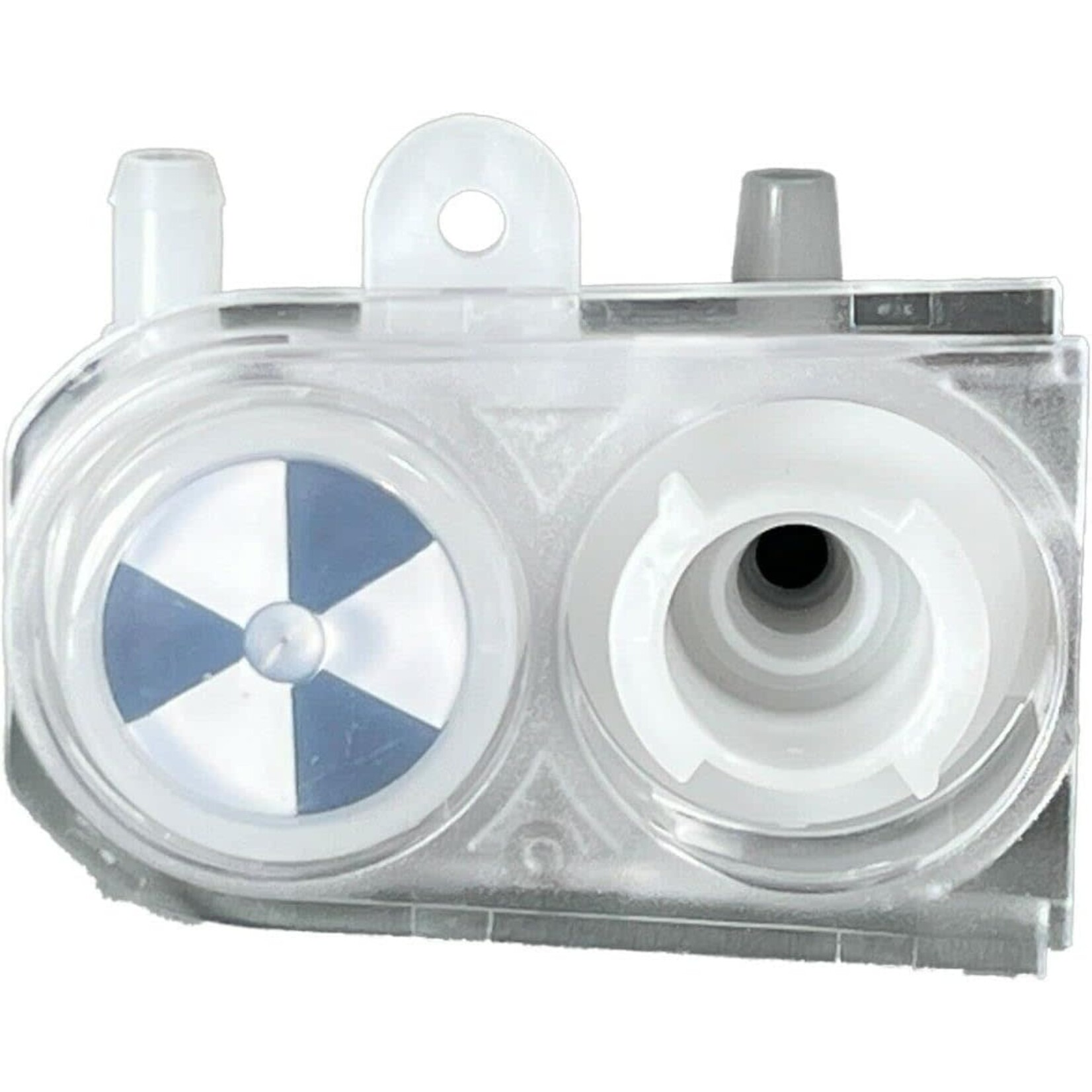 Bissell Bissell Flow Indicator for Big Green Machine - 1606811