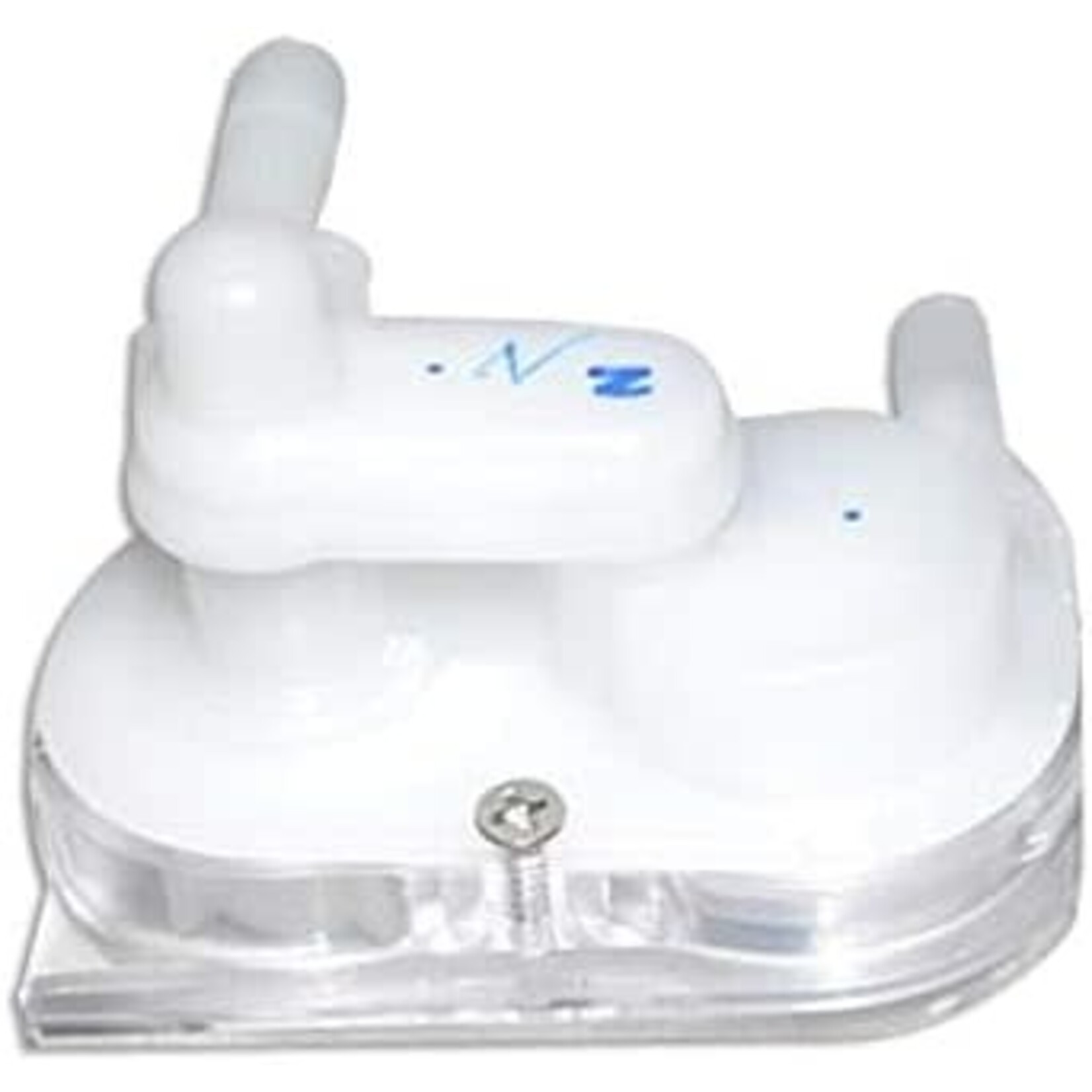 Bissell Bissell Flow Indicator for Big Green Machine - 1606811