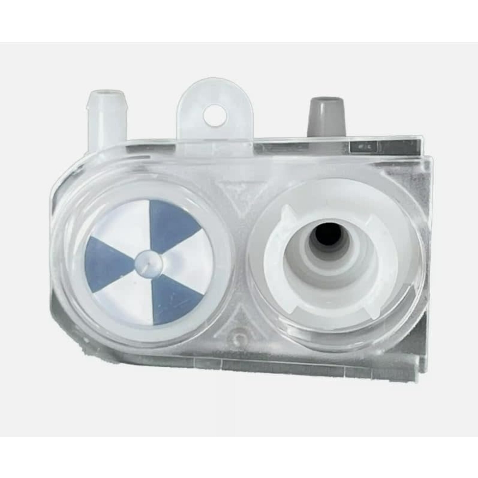 Bissell Bissell Flow Indicator for Big Green Machine - 1606811