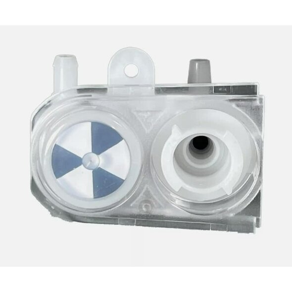 Bissell Bissell Flow Indicator for Big Green Machine - 1606811