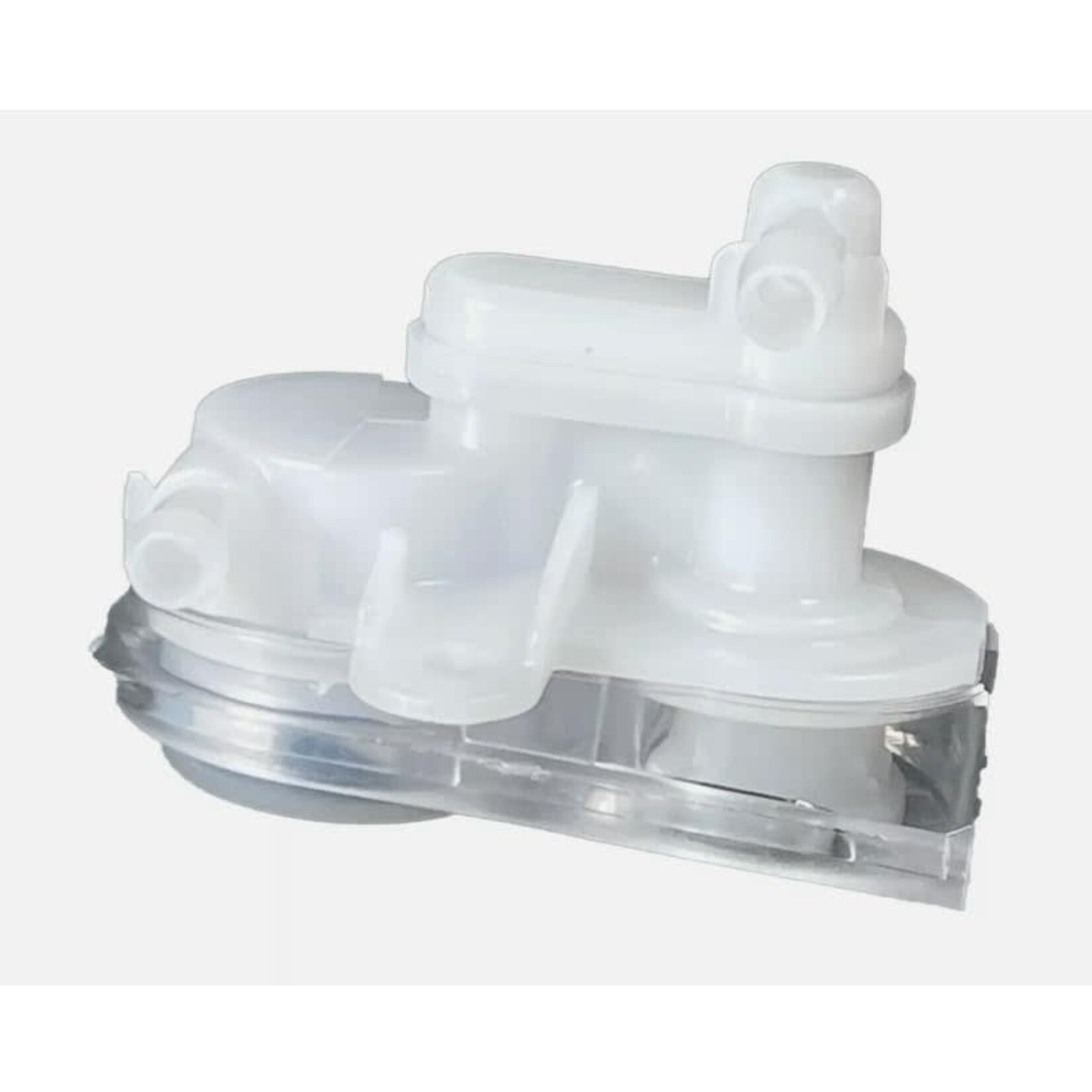 Bissell Bissell Flow Indicator for Big Green Machine - 1606811