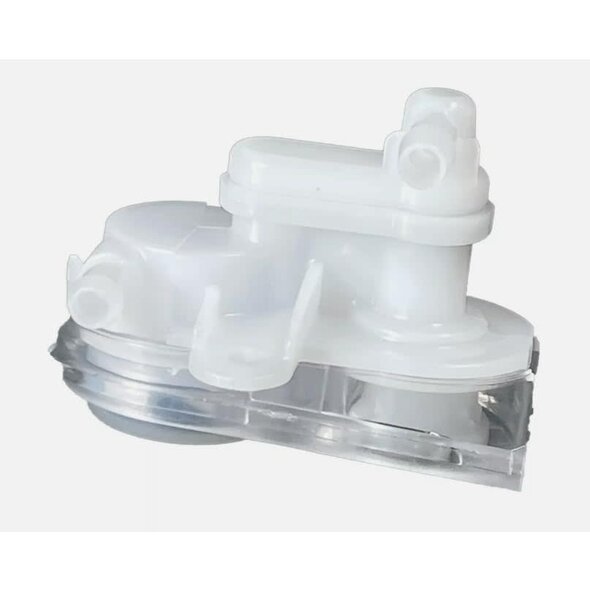 Bissell Bissell Flow Indicator for Big Green Machine - 1606811