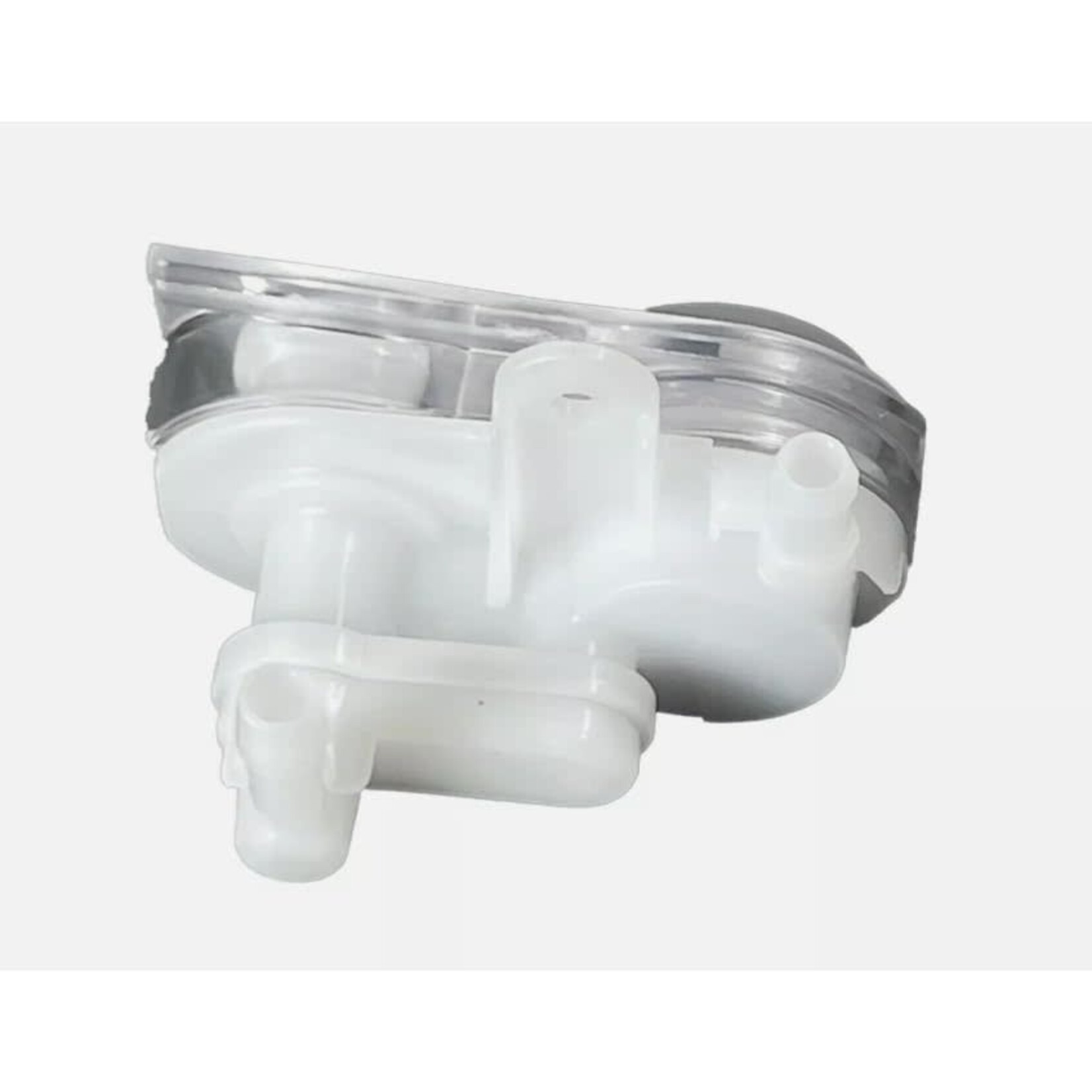 Bissell Bissell Flow Indicator for Big Green Machine - 1606811