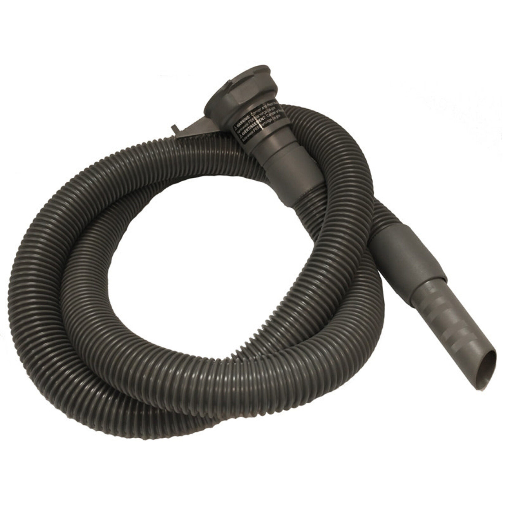 Kirby Kirby Sentria Hose with Ends