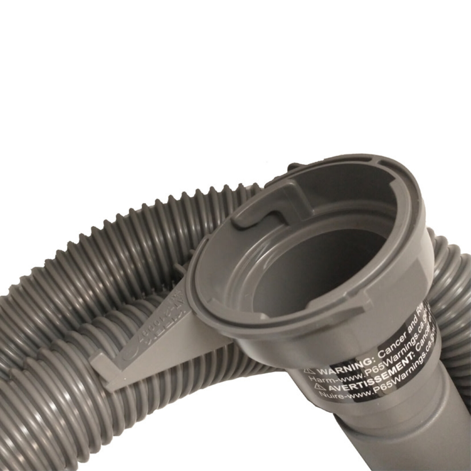 Kirby Kirby Sentria Hose with Ends