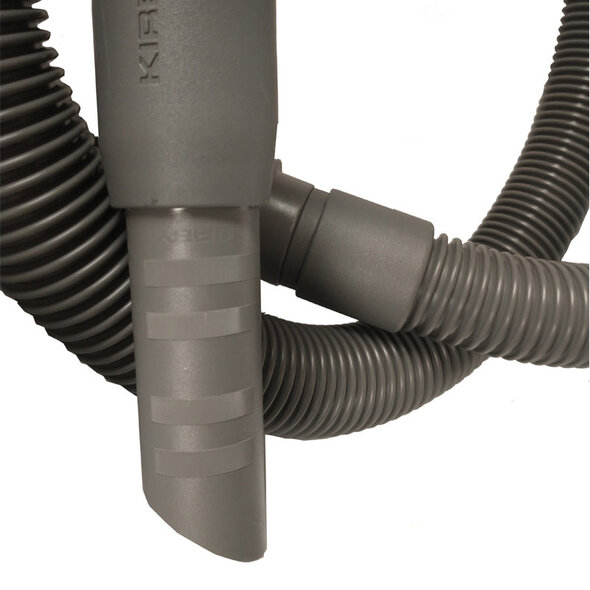 Kirby Kirby Sentria Hose with Ends