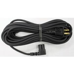 Kirby Kirby G3, G4, G6, & Sentria Vacuum Cord - Black