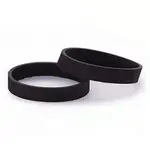 Royal Royal Style "8" Vacuum Belts - 2-Pack