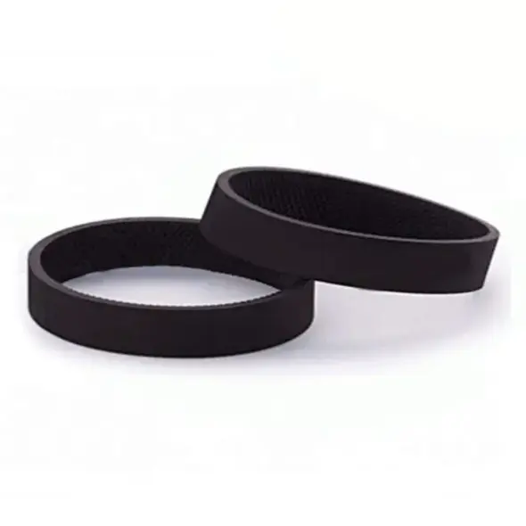 Royal Royal Style 8 Vacuum Belts - 2-Pack
