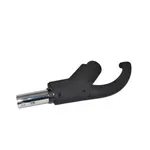 Hide A Hose Hide-A-Hose Ready Grip Handle w/ Suction Release - Direct Connect