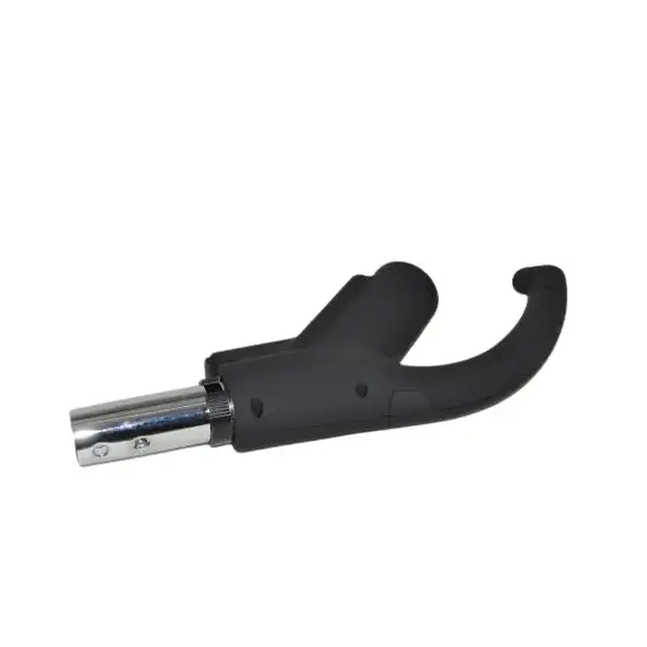 Hide A Hose Hide-A-Hose Ready Grip Handle w/ Suction Release - Direct Connect