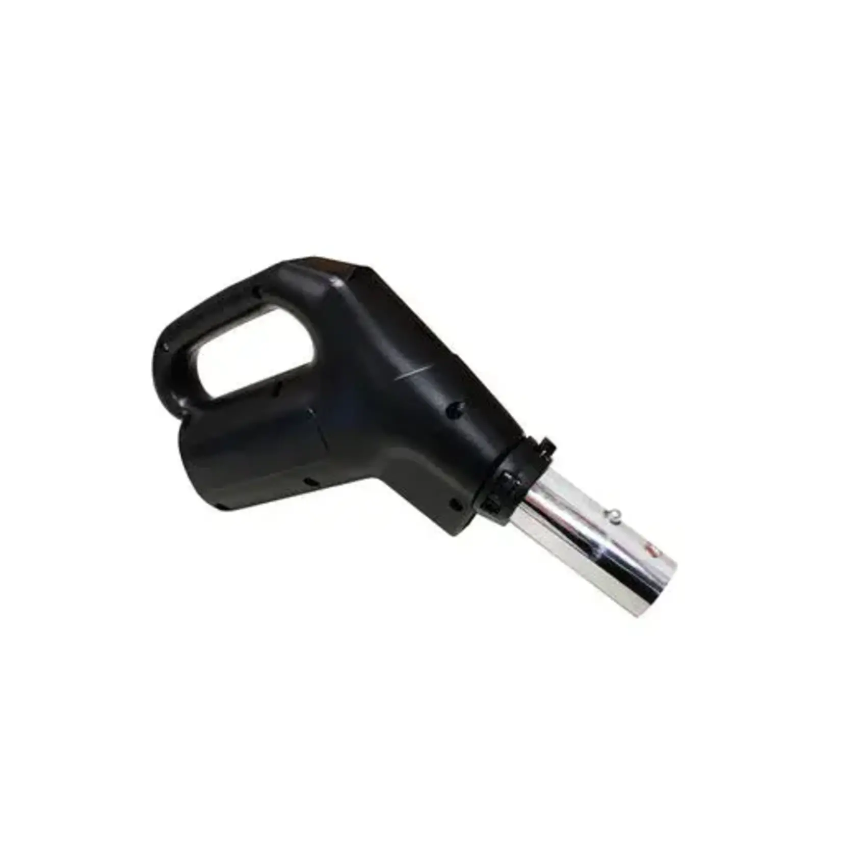 Chameleon Chameleon Handle With Button Lock & Suction Control - No RF