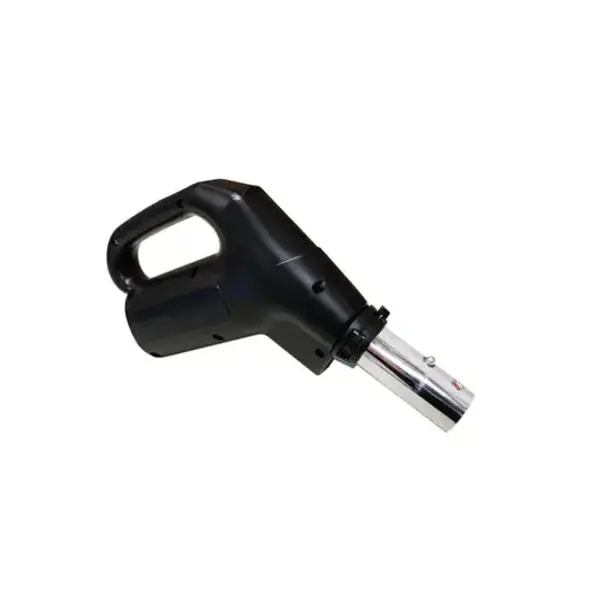 Chameleon Chameleon Handle With Button Lock & Suction Control - No RF