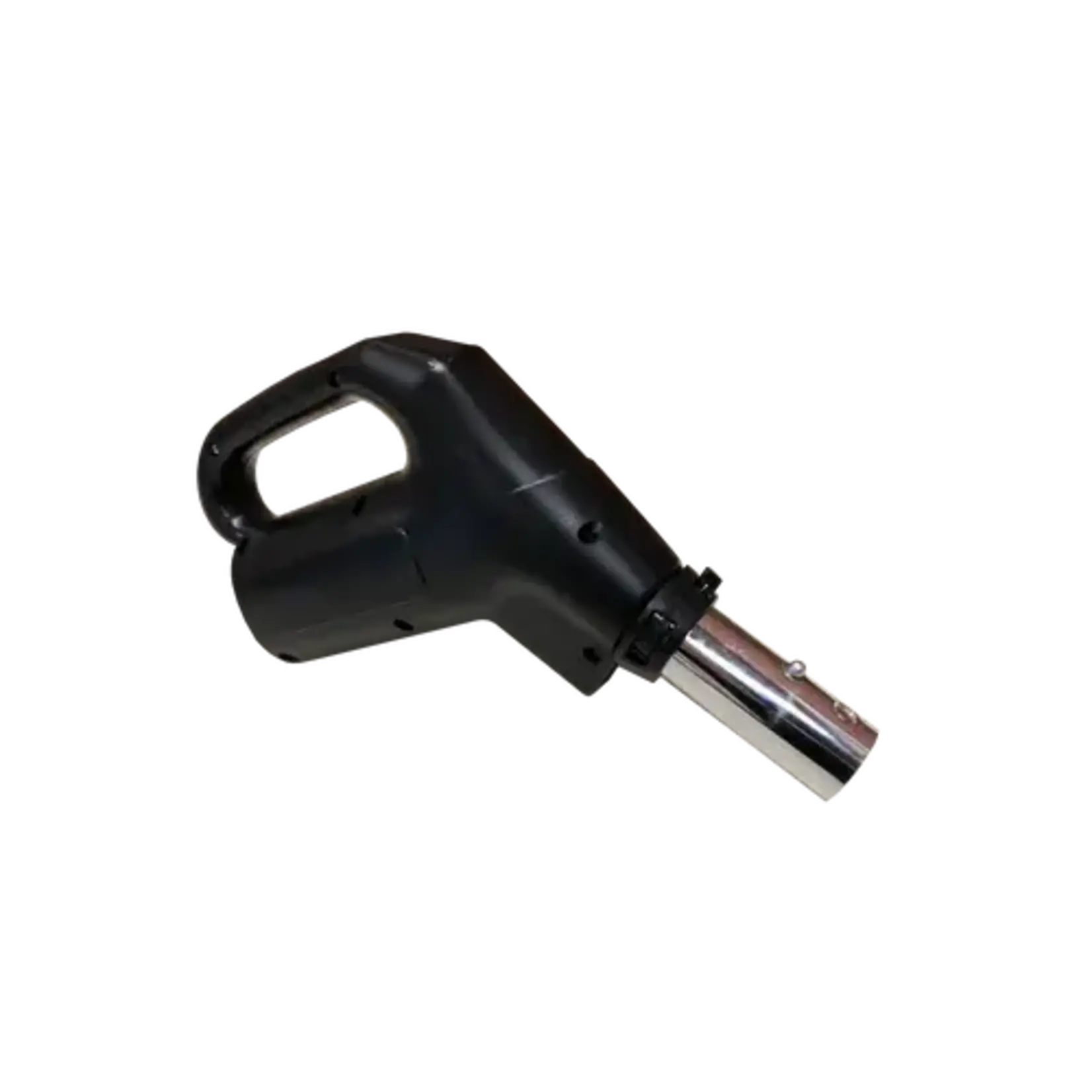 Chameleon Chameleon Handle With Button Lock & Suction Control - No RF