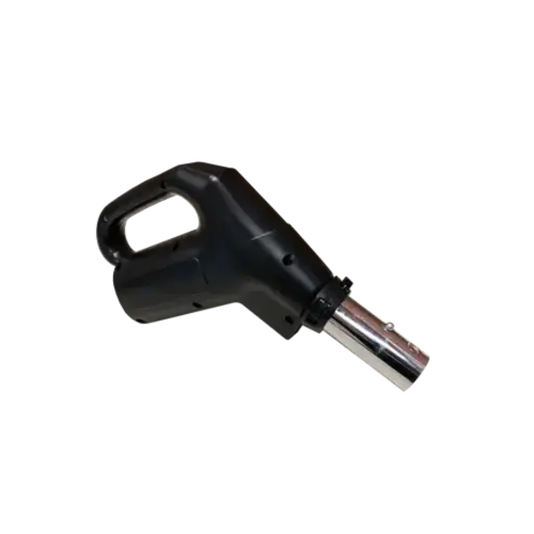 Chameleon Chameleon Handle With Button Lock & Suction Control - No RF