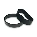 Dirt Devil Dirt Devil Style "17" Belt