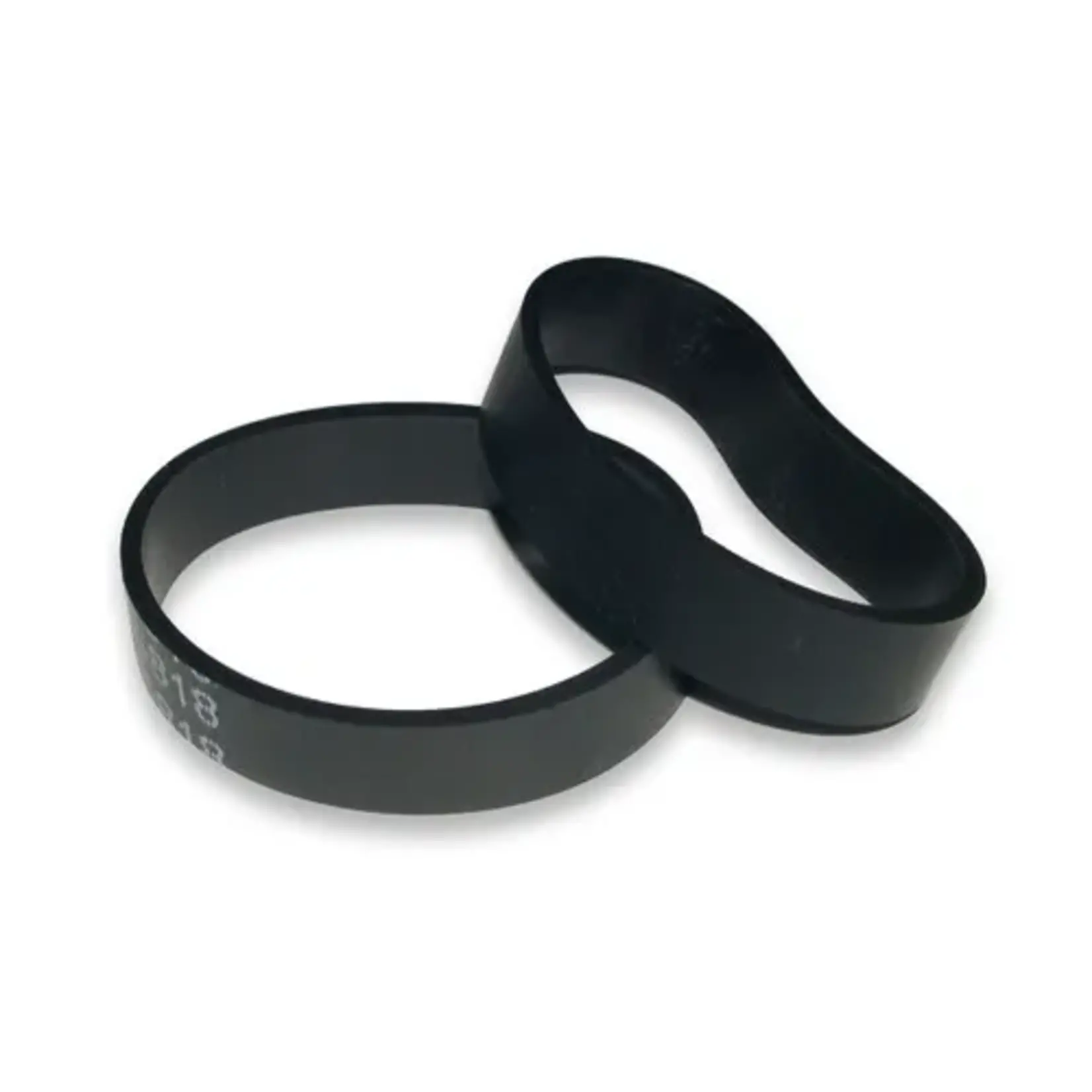 Dirt Devil Dirt Devil Style "17" Vacuum Belt