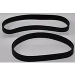 Royal Royal Style "19" Vacuum Belts - 2-Pack