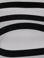 Royal Royal Style "19" Belt (2pk)