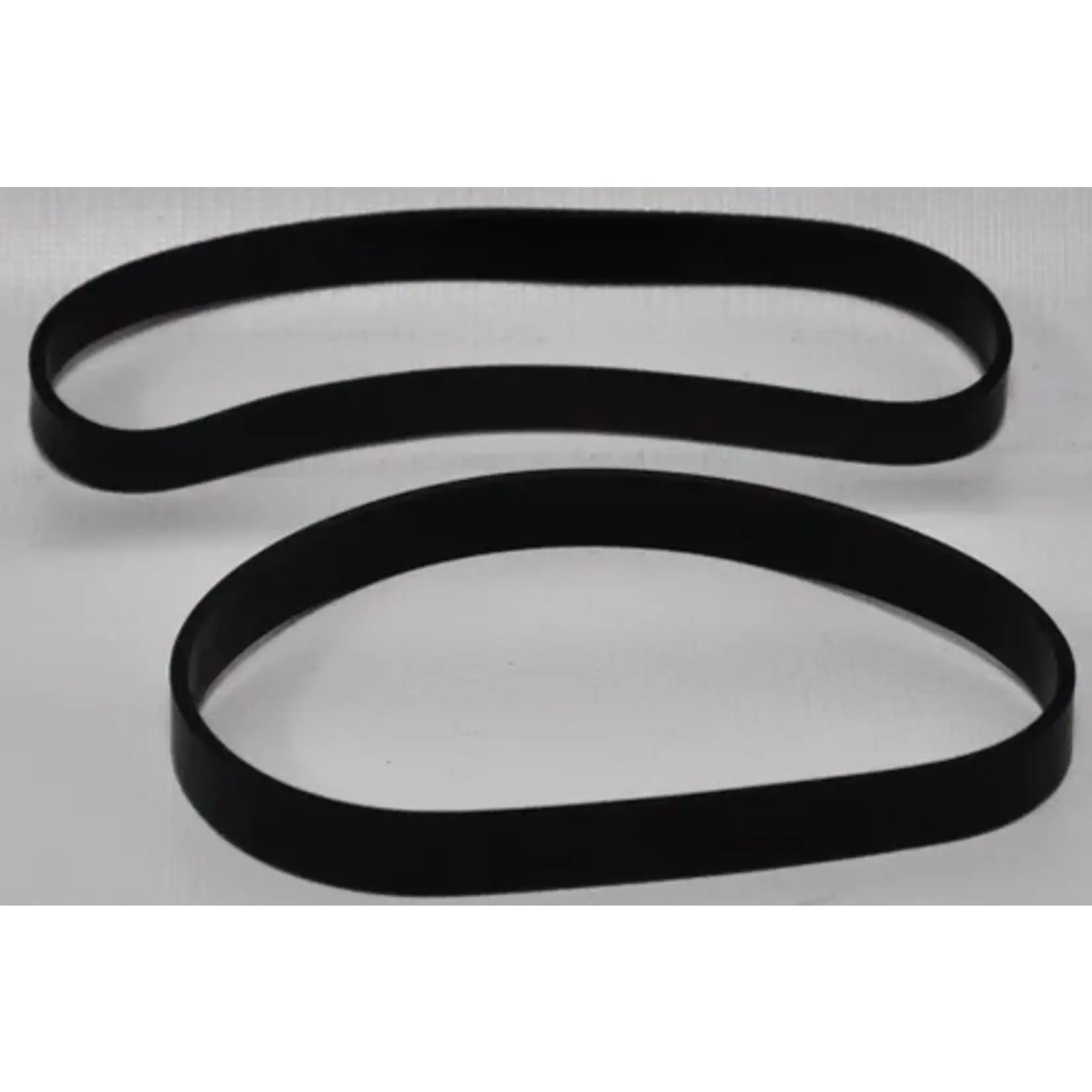 Royal Royal Style "19" Vacuum Belts - 2-Pack