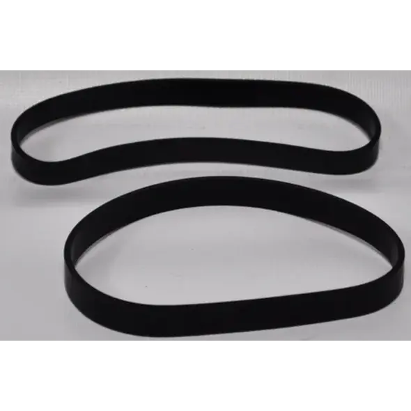Royal Royal Style 19 Vacuum Belts - 2-Pack
