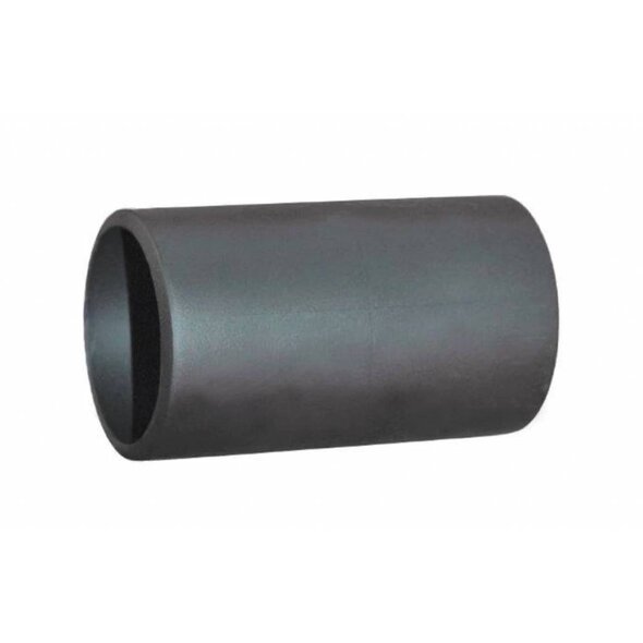 Hide A Hose Hide-A-Hose Handle to Hose Coupler