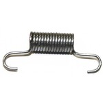 Eureka Eureka Pedal Release Spring  (4pk)