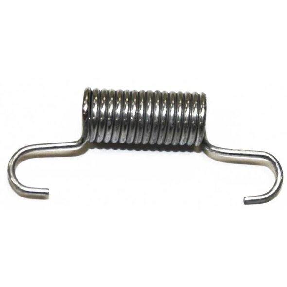 Eureka Eureka Pedal Release Spring (4pk)