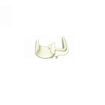 Sanitaire Sanitaire & Eureka Cord Retainer Hook - Lower