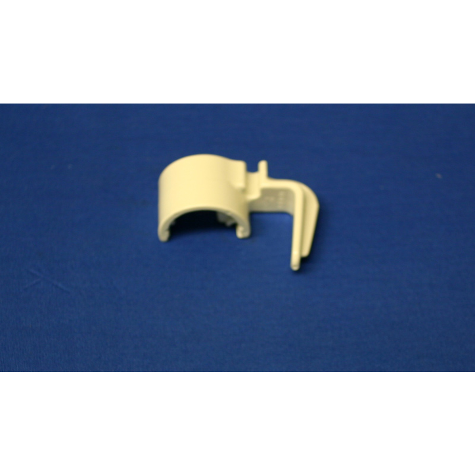 Sanitaire Sanitaire & Eureka Cord Retainer Hook - Lower