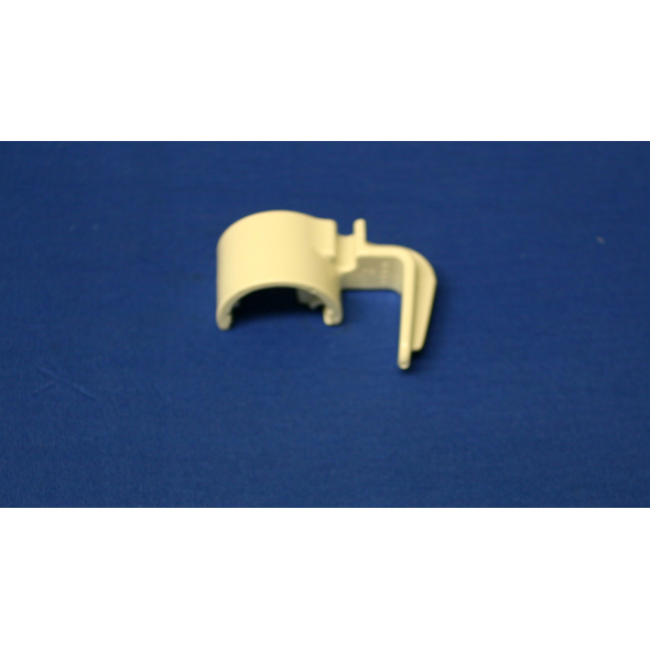 Sanitaire Sanitaire & Eureka Cord Retainer Hook - Lower