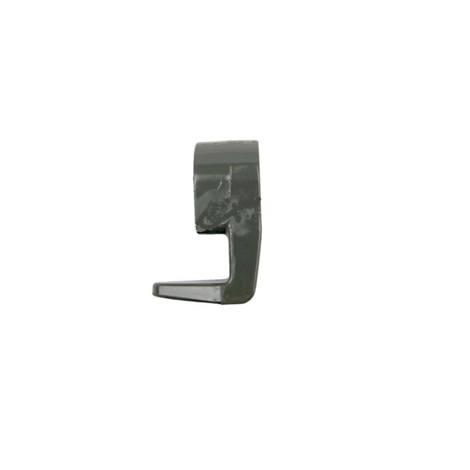 Sanitaire Sanitaire & Eureka Cord Hook & Retainer - Lower
