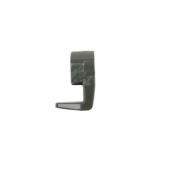 Sanitaire Sanitaire & Eureka Cord Hook & Retainer - Lower