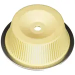 Rainbow Rainbow & Rexair R-4100 Seperator, Shallow with Straight Vents for D2 & D3