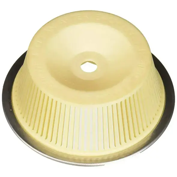 Rainbow Rainbow & Rexair R-4100 Seperator, Shallow with Straight Vents for D2 & D3