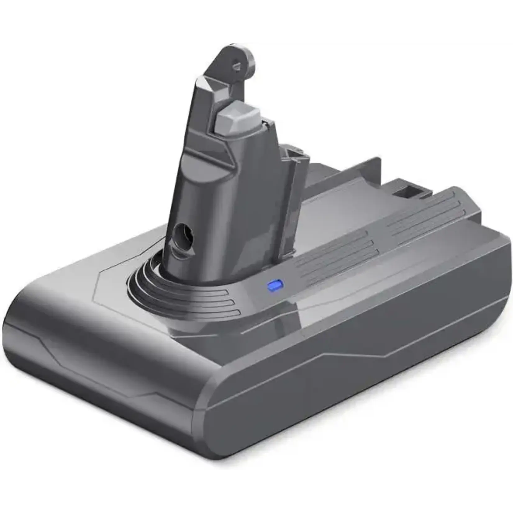 Dyson Dyson V6 Replacement Battery - 6500mAh
