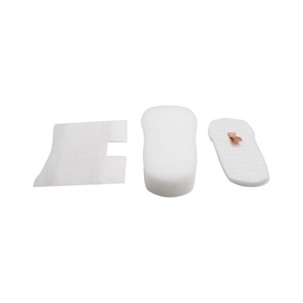 Shark Shark Filter Set for Corded Stick Vacuum