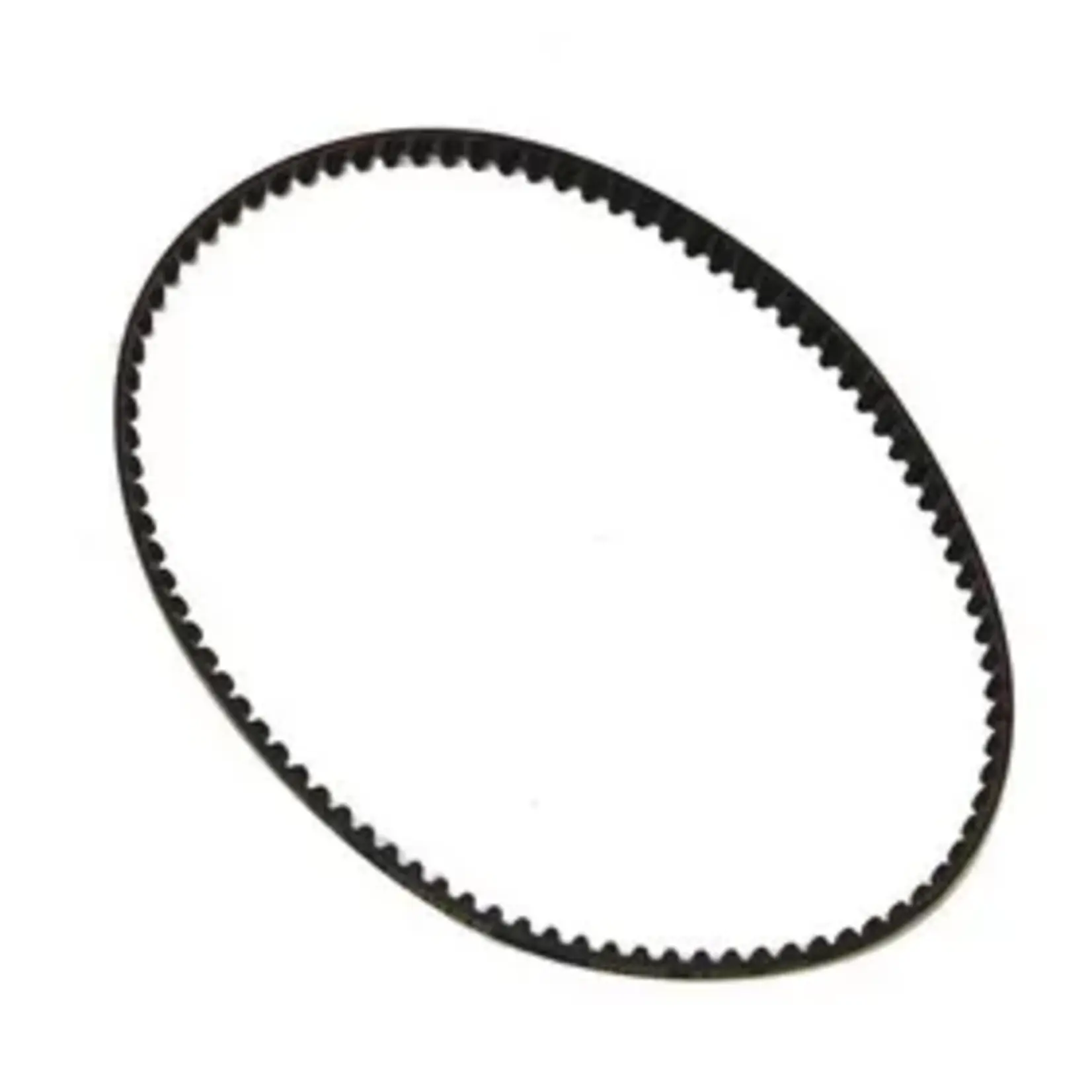 Royal Royal 08240 & 08245 Cogged Vacuum Belt