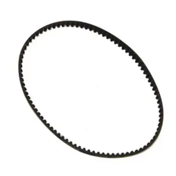 Royal Royal 08240 & 08245 Cogged Vacuum Belt