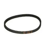 Dirt Devil Dirt Devil Vision Cogged Vacuum Belt