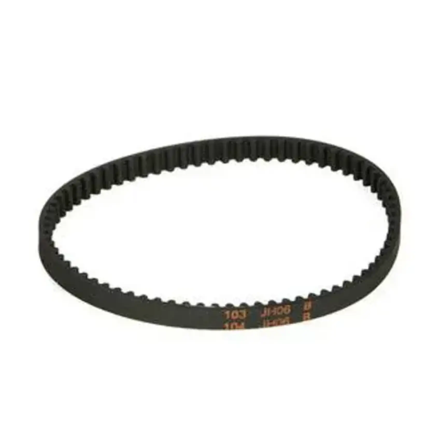 Dirt Devil Dirt Devil Vision Cogged Vacuum Belt
