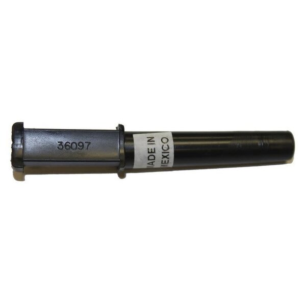 Sanitaire Sanitaire & Eureka Cord Strain Relief