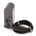 Dyson Dyson DC56, SV11, V6 & V7 Wall Charger - Output 26.1V