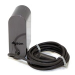 Dyson Dyson DC56, SV11, V6 & V7 Wall Charger
