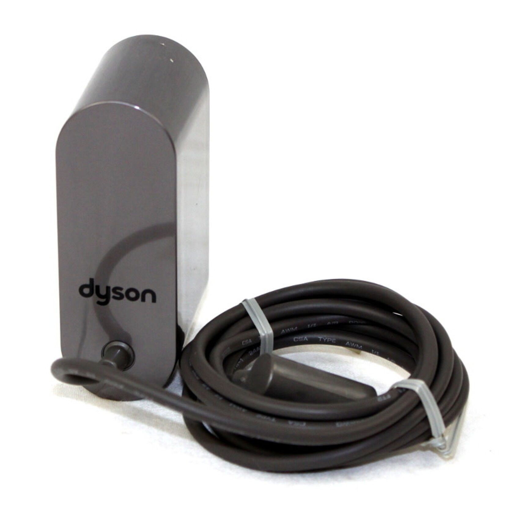 Dyson Dyson DC56, SV11, V6 & V7 Wall Charger (OEM 967813-02)