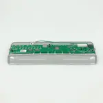 Riccar Light Board Assembly for Riccar R30 Upright Series