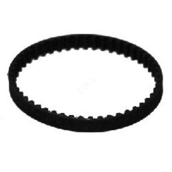 Eureka Eureka 420 & 430 Series Stick Vacuum Belt