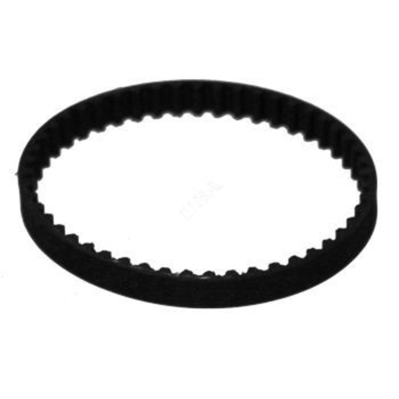 Eureka Eureka 420 & 430 Series Stick Vacuum Belt