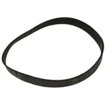Eureka Eureka Type Z Vacuum Belt