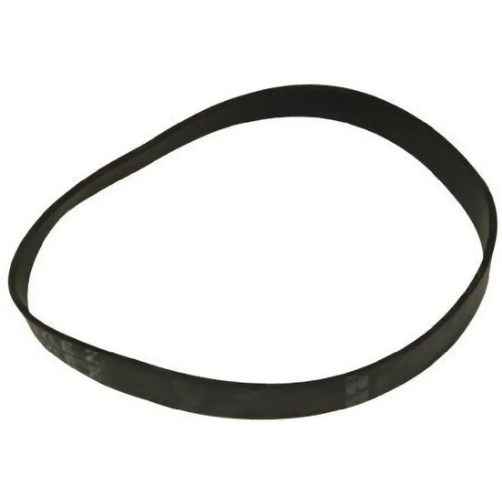 Eureka Eureka Belt - Type Z